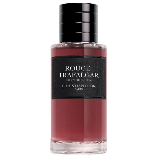 Rouge Trafalgar Esprit de Parfum 80ml
