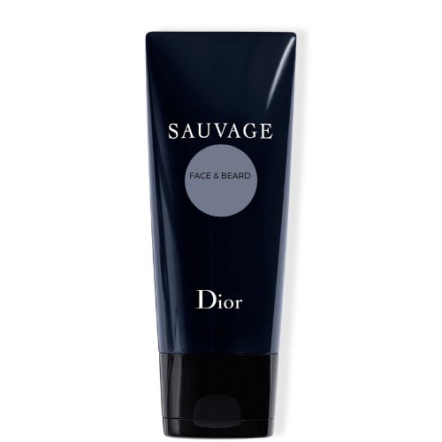 Sauvage Shower Gel 250ml