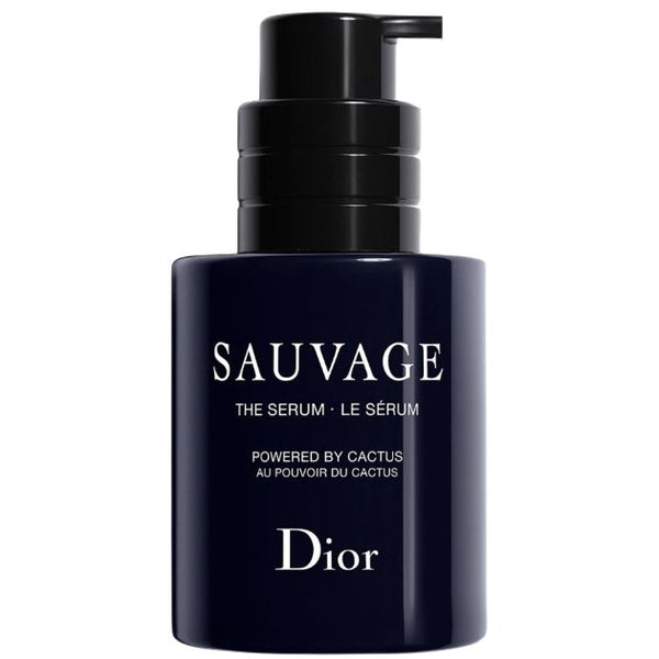 Dior Sauvage The Serum 50ml