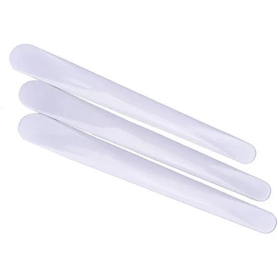 Spatula (Long) (Pack of 50)