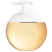 J'Adore Les Adorables Shower Gel 200ml