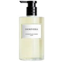 Dioriviera Liquid Hand Soap 350ml