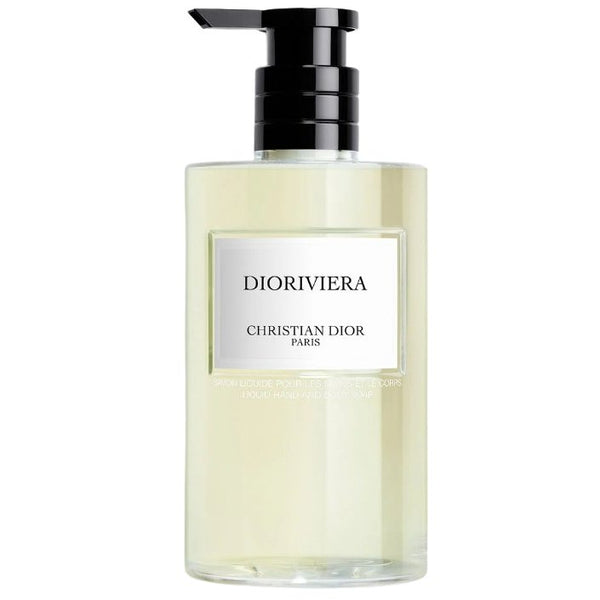 Dioriviera Liquid Hand Soap 350ml