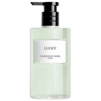 Lucky Liquid Hand and Body Soap 350ml