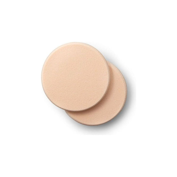 Beauty Mini Sponge POS (Pack of 50)