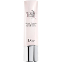 Capture Totale Super Potent Eye Serum 20ml