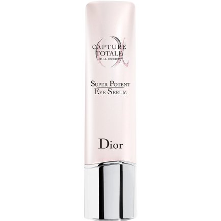 Capture Totale Super Potent Eye Serum 20ml