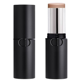 Dior Forever Skin Foundation Stick - 4N