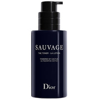 Dior Sauvage The Toner 100ml