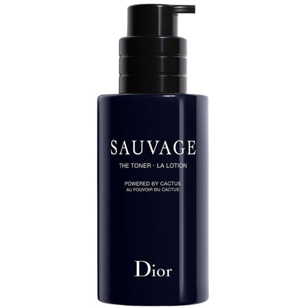 Dior Sauvage The Toner 100ml