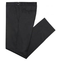 Uniform 2024 - Women's BC Trousers - 40