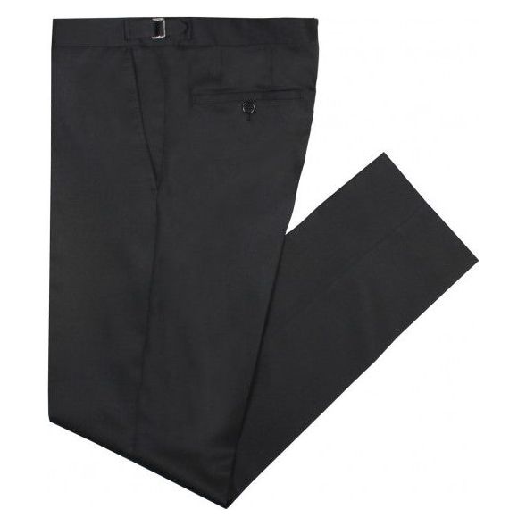 Uniform 2024 - Men's Trousers - 46