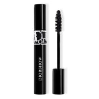 Diorshow 24H Wear Buildable Volume Mascara Lash-by-Lash Definition Lash Care - 090