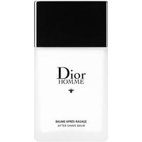 Dior Homme Aftershave Balm 100ml