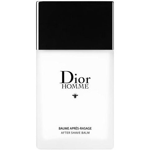 Dior Homme Aftershave Balm 100ml