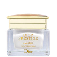 Dior Prestige La Creme 50ml