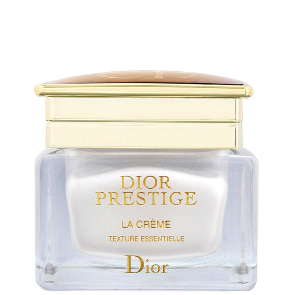 Dior Prestige La Creme 50ml