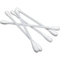 Cotton Buds (Packs Of 200)