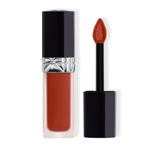 Rouge Dior Forever Liquid - 626 Forever Famous