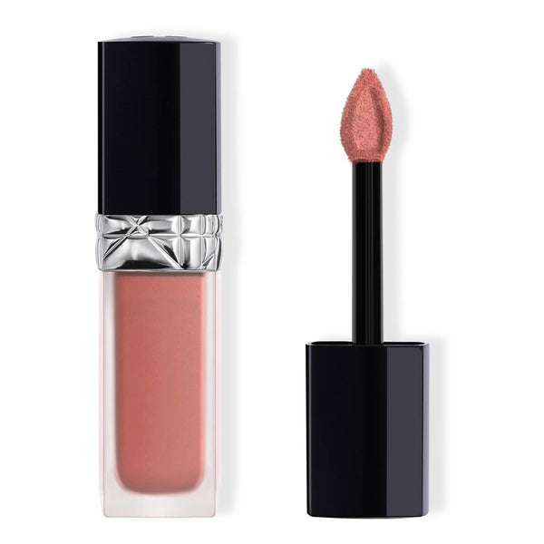 Rouge Dior Forever Liquid - 100 Forever Nude