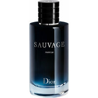 Sauvage Parfum 100ml