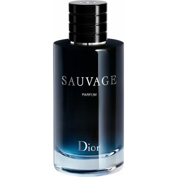 Sauvage Parfum 100ml