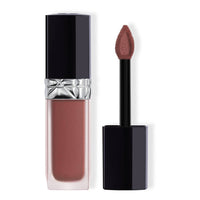 Rouge Dior Forever Liquid - 300 Forever Nude