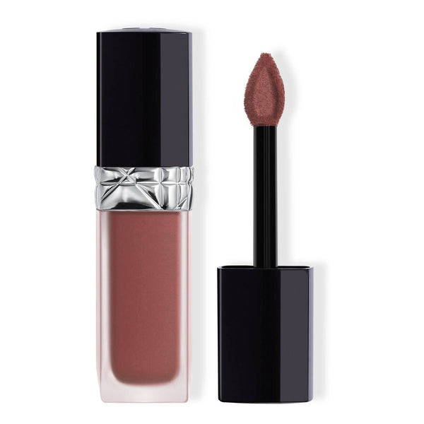Rouge Dior Forever Liquid - 300 Forever Nude